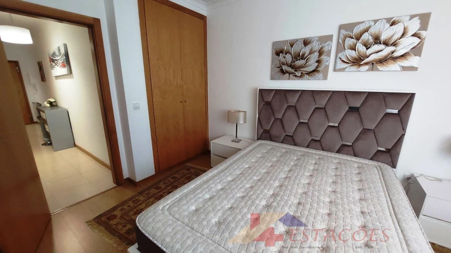 Apartamento T1 para Venda em Soure Foto 15