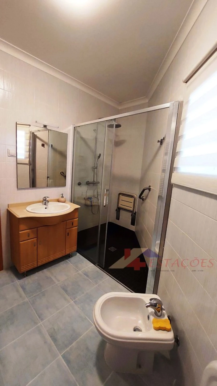 Apartamento T1 para Venda em Soure Foto 19