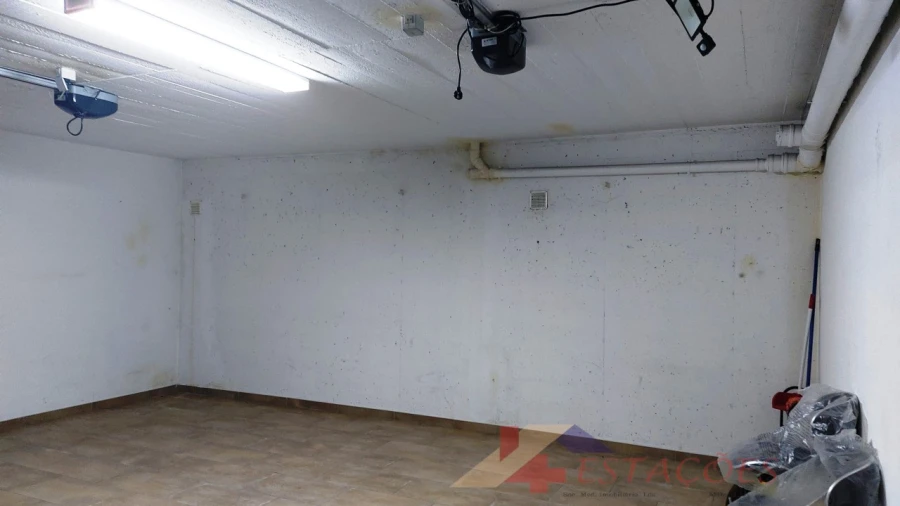 Apartamento T1 para Venda em Soure Foto 25