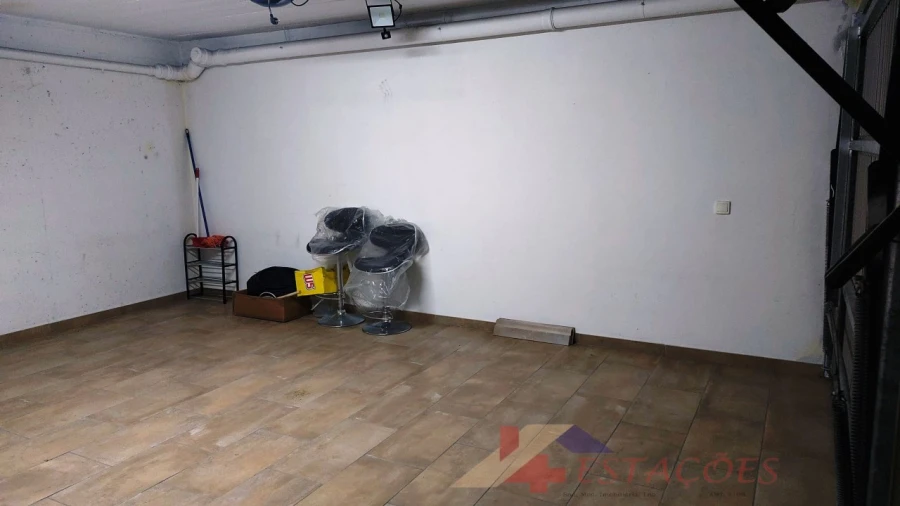 Apartamento T1 para Venda em Soure Foto 26