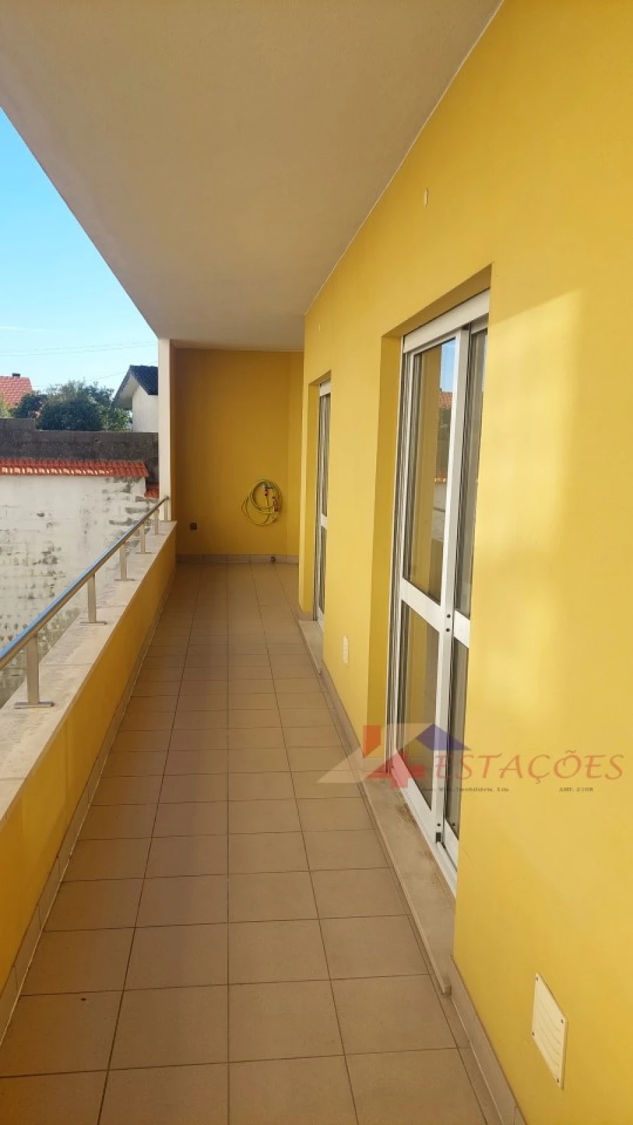 Apartamento T1 para Venda em Soure Foto 23