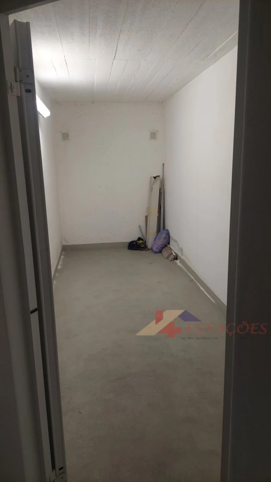Apartamento T1 para Venda em Soure Foto 27