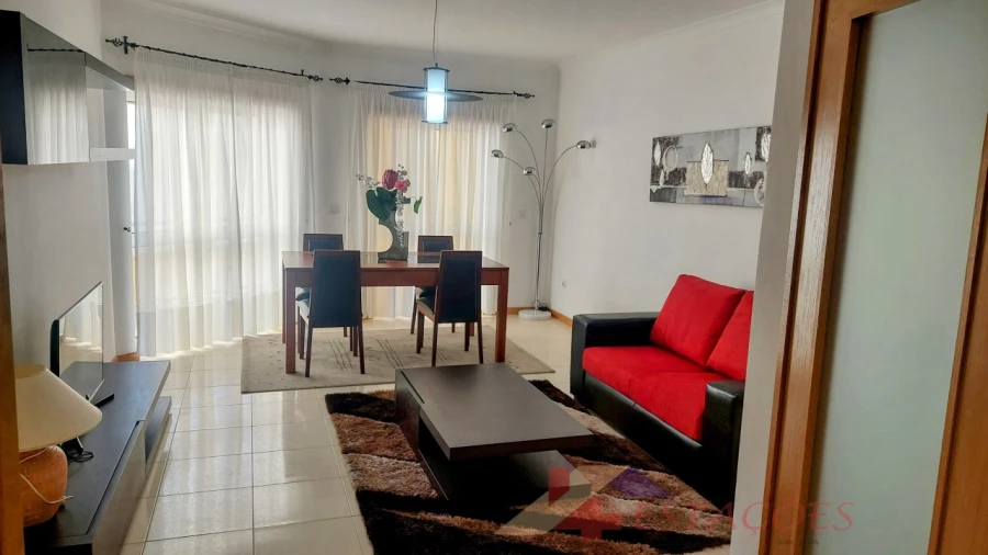 Apartamento T1 para Venda em Soure Foto 13