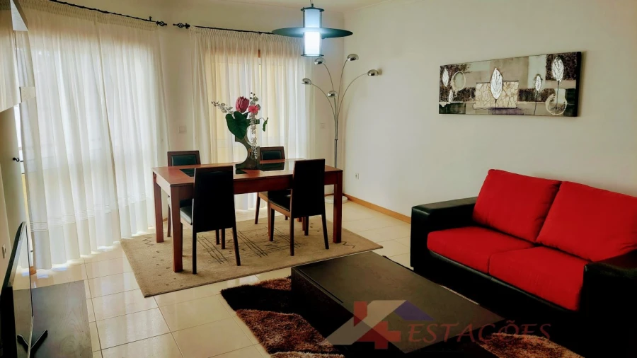 Apartamento T1 para Venda em Soure Foto 14