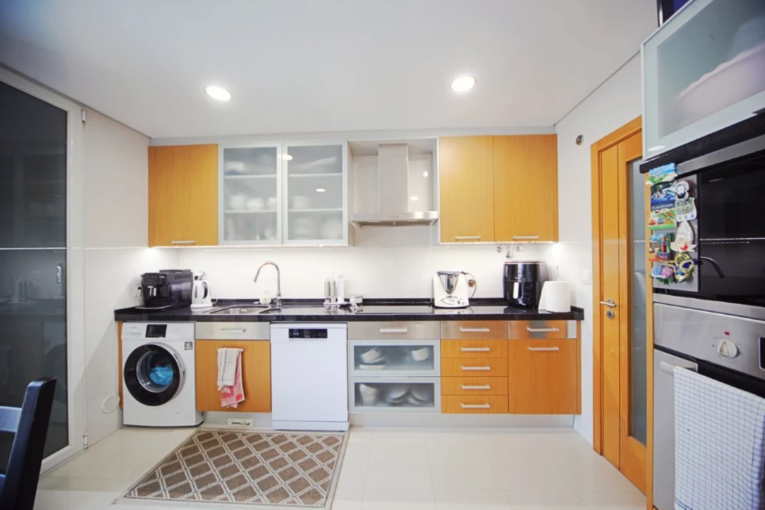 Apartamento T3 para Venda em Ramada e Caneças Foto 5