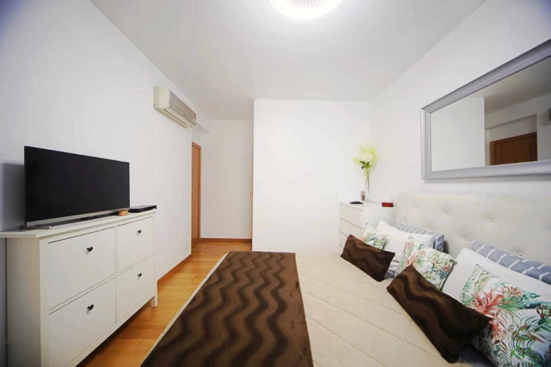 Apartamento T3 para Venda em Ramada e Caneças Foto 27