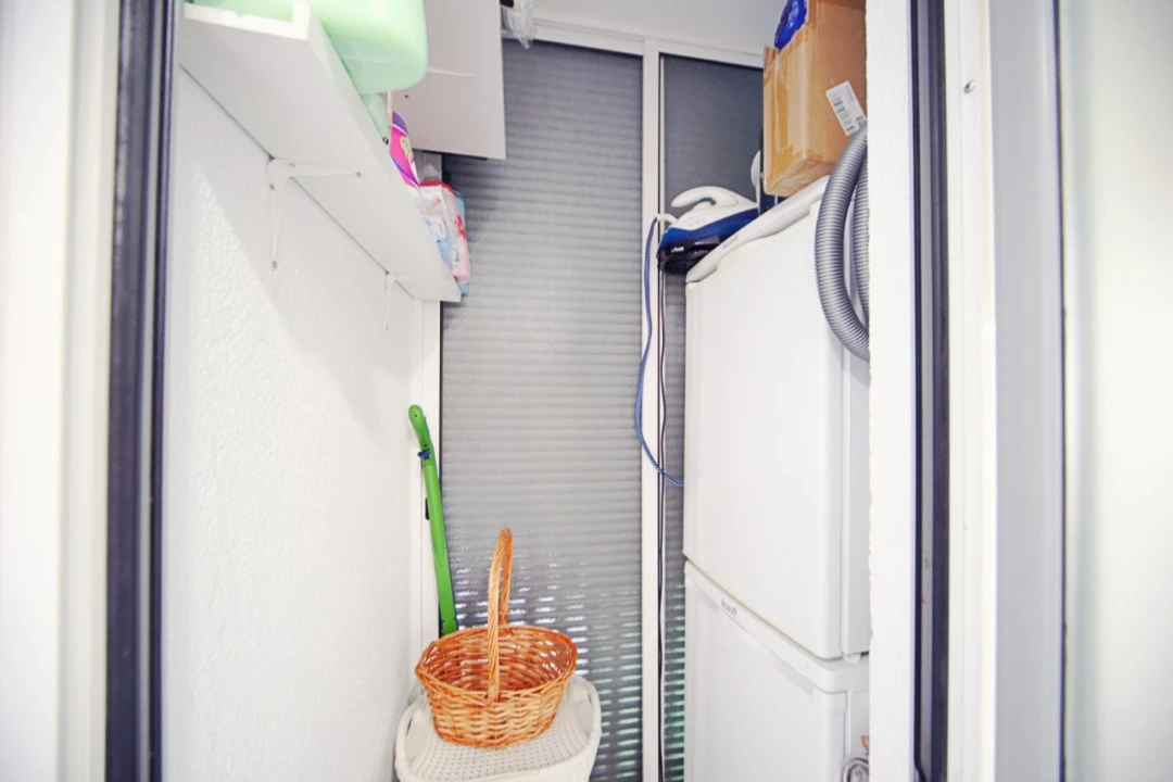 Apartamento T3 para Venda em Ramada e Caneças Foto 45