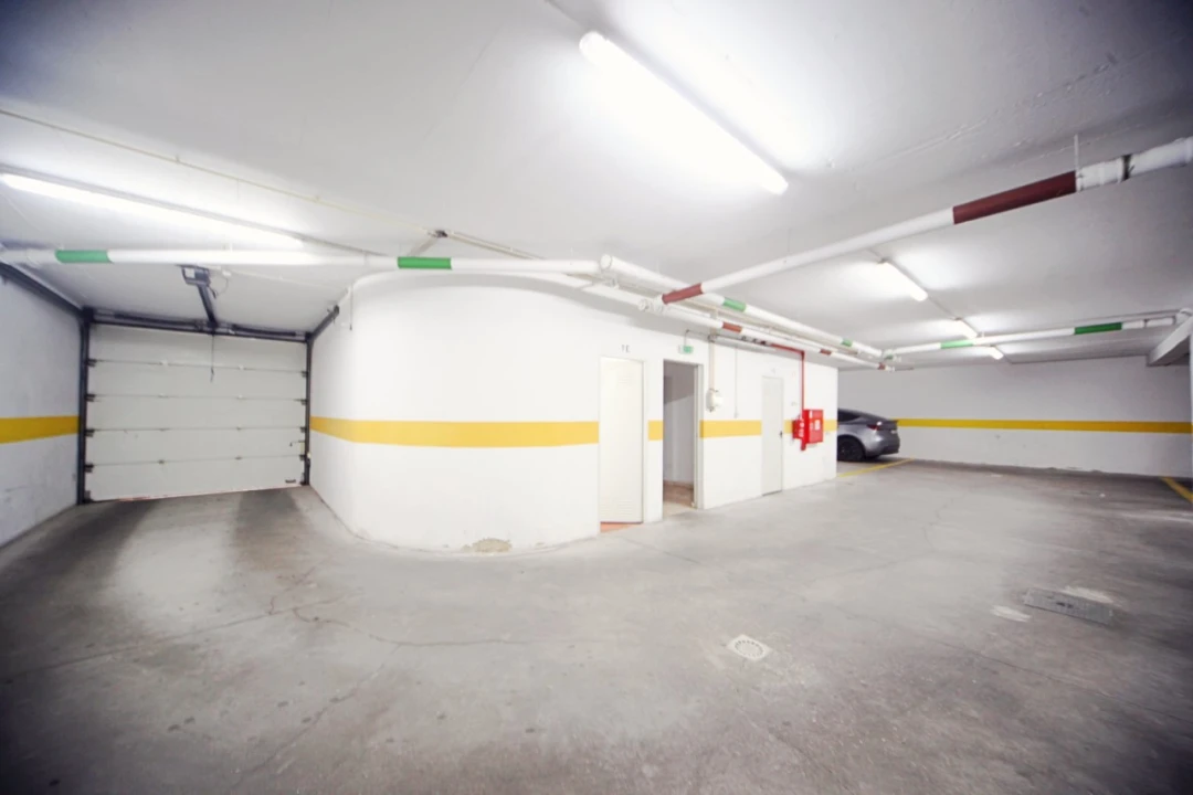 Apartamento T3 para Venda em Ramada e Caneças Foto 54