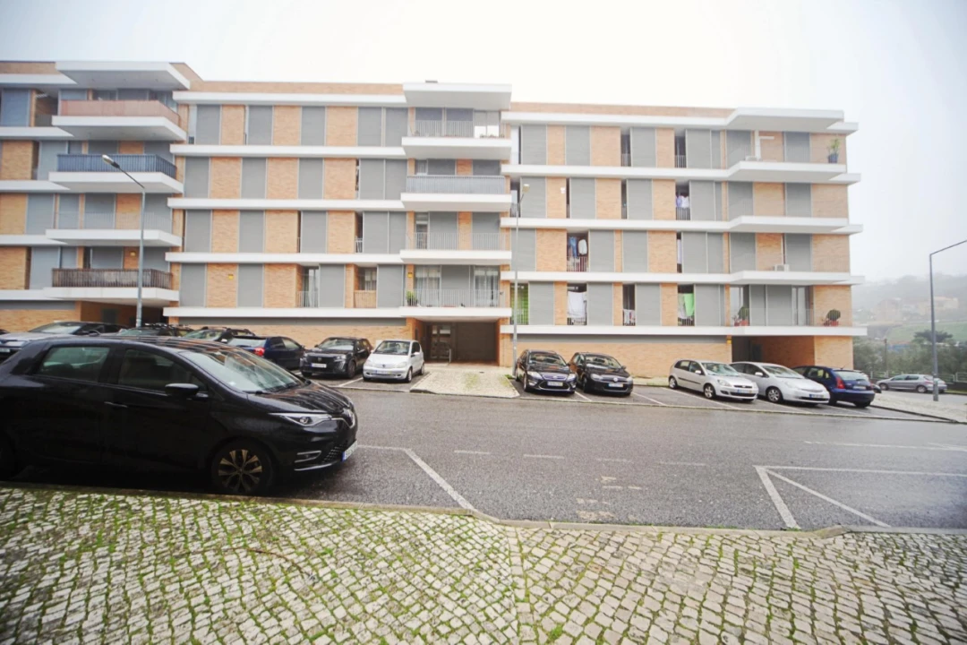 Apartamento T3 para Venda em Ramada e Caneças Foto 55