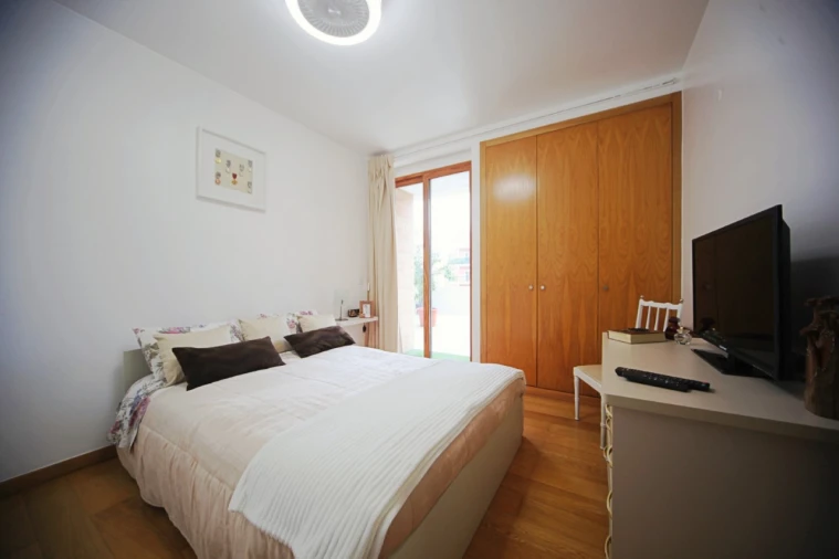 Apartamento T3 para Venda em Ramada e Caneças Foto 10