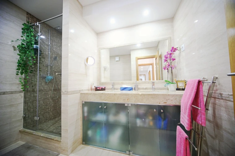 Apartamento T3 para Venda em Ramada e Caneças Foto 28