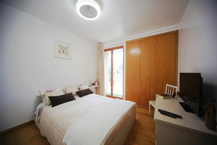 Apartamento T3 para Venda em Ramada e Caneças Foto 32