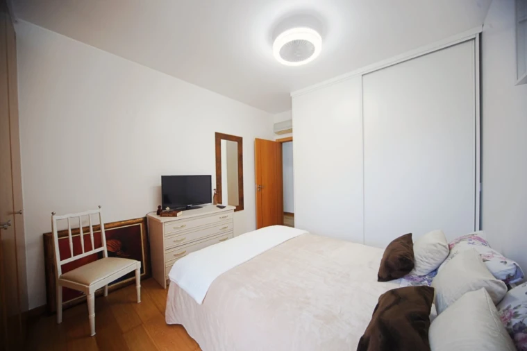 Apartamento T3 para Venda em Ramada e Caneças Foto 33