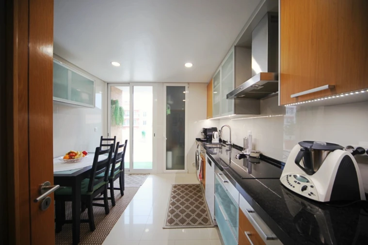 Apartamento T3 para Venda em Ramada e Caneças Foto 21