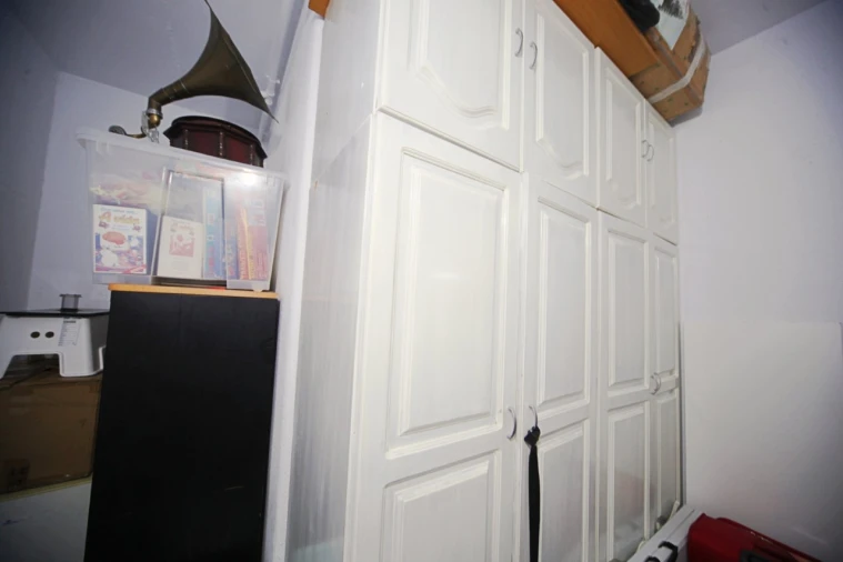 Apartamento T3 para Venda em Ramada e Caneças Foto 15