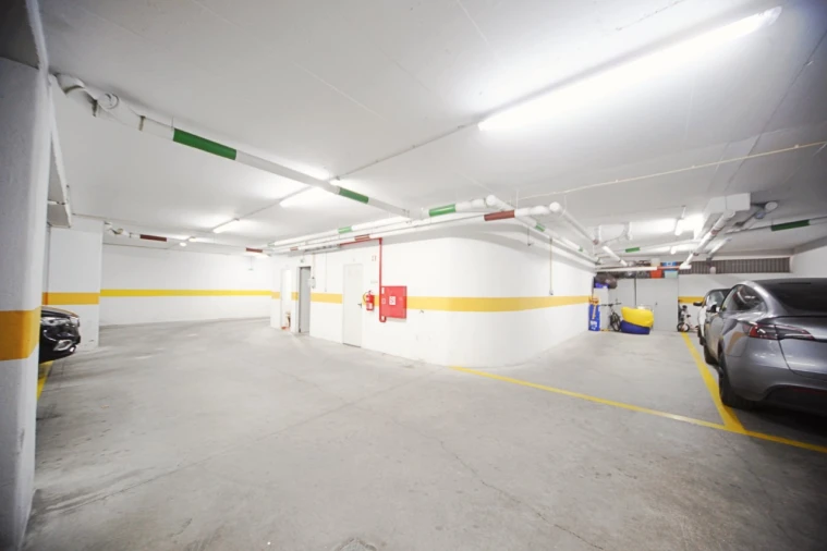 Apartamento T3 para Venda em Ramada e Caneças Foto 51