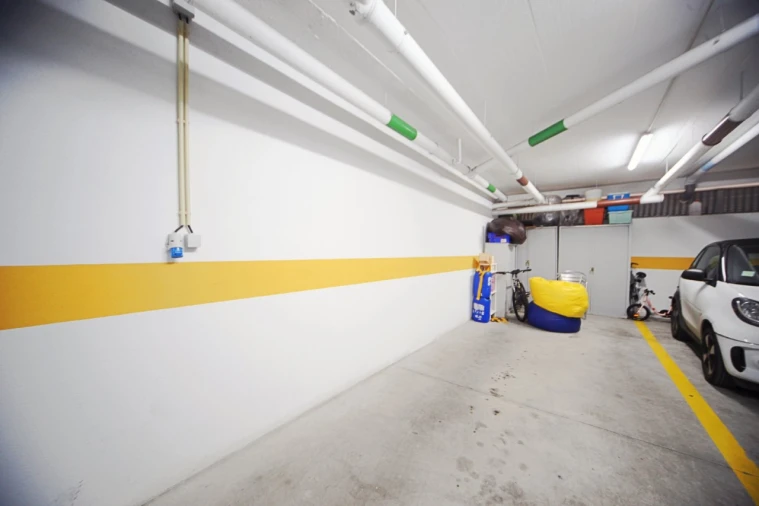 Apartamento T3 para Venda em Ramada e Caneças Foto 52