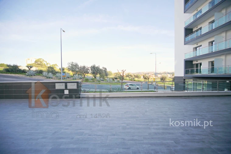 Loja para Venda em Póvoa de Santo Adrião e Olival Basto Foto 10