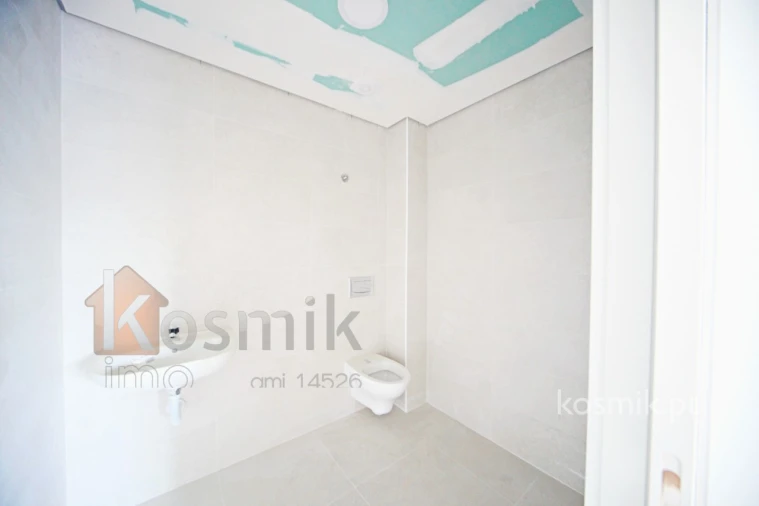 Loja para Venda em Póvoa de Santo Adrião e Olival Basto Foto 25