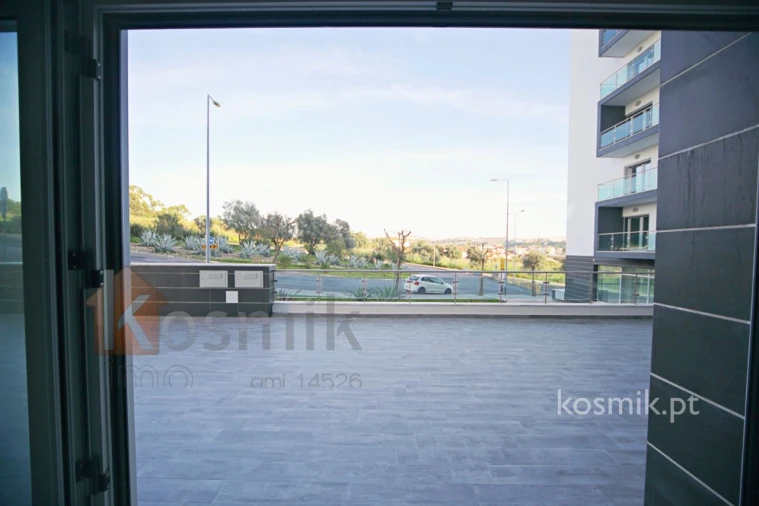 Loja para Venda em Póvoa de Santo Adrião e Olival Basto Foto 31