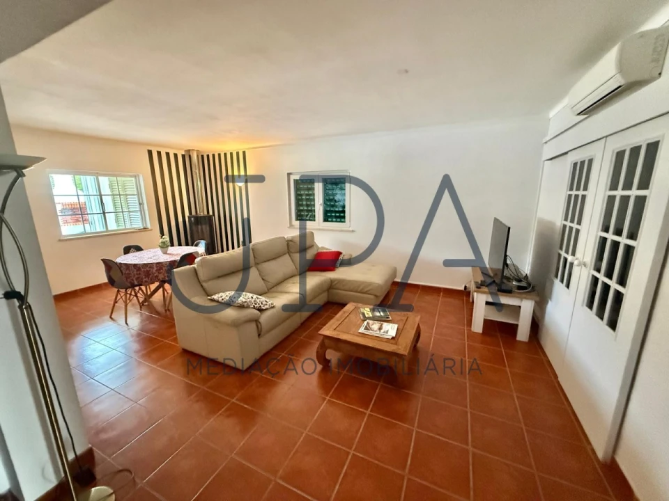 Moradia T4 para Venda em Castro Marim Foto 19