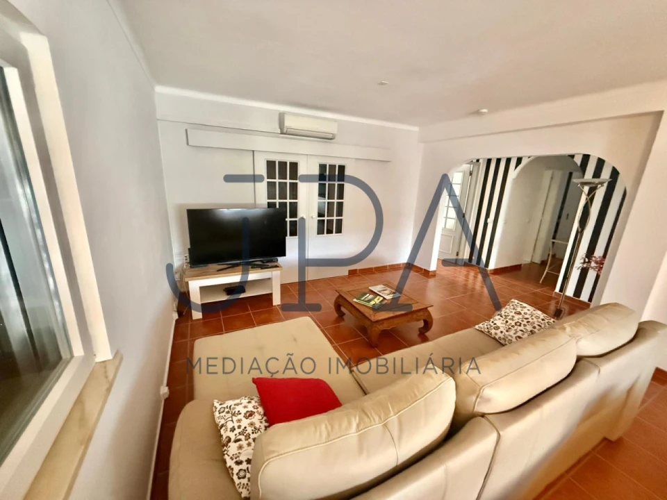 Moradia T4 para Venda em Castro Marim Foto 20