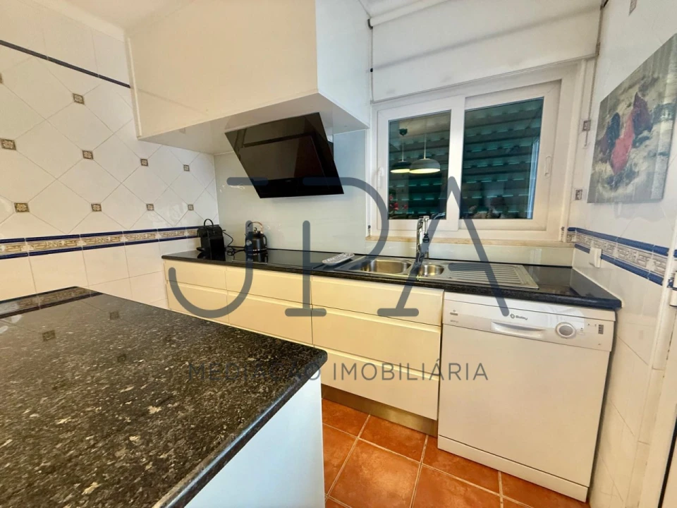 Moradia T4 para Venda em Castro Marim Foto 23