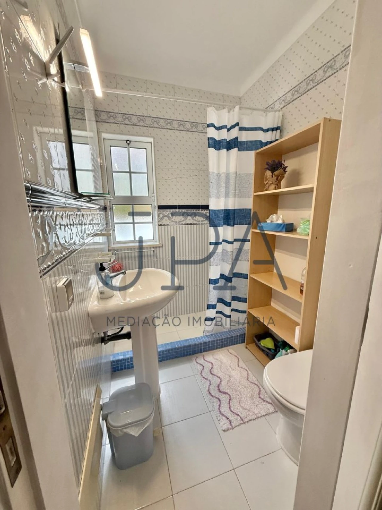 Moradia T4 para Venda em Castro Marim Foto 32