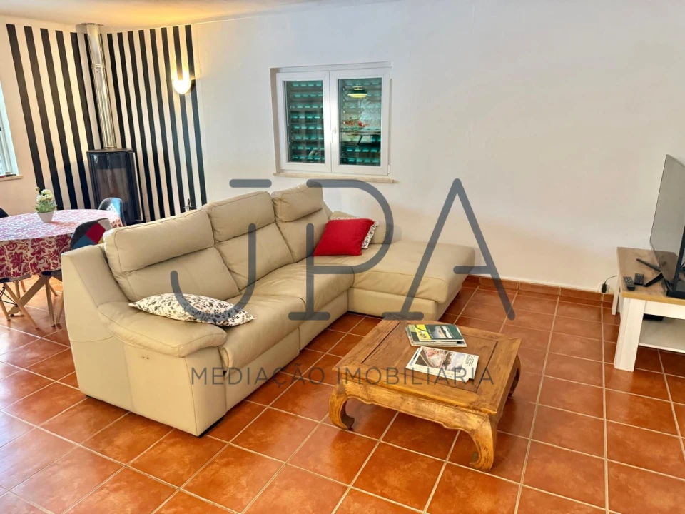 Moradia T4 para Venda em Castro Marim Foto 22