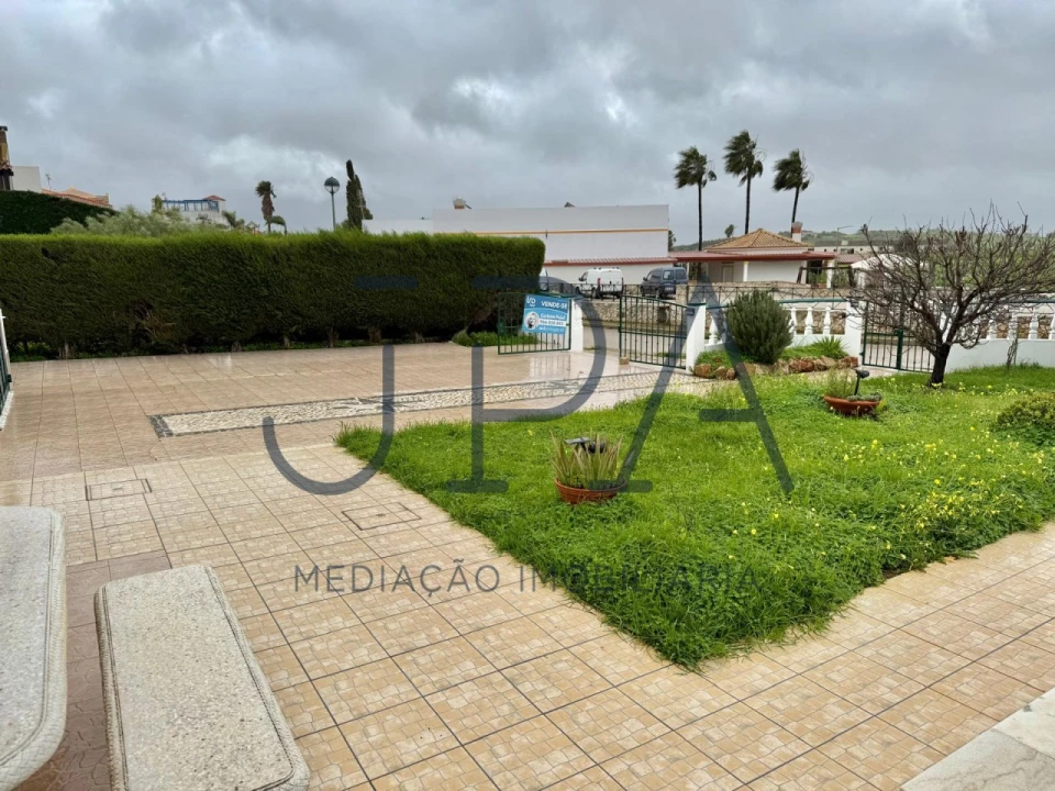 Moradia T4 para Venda em Castro Marim Foto 36