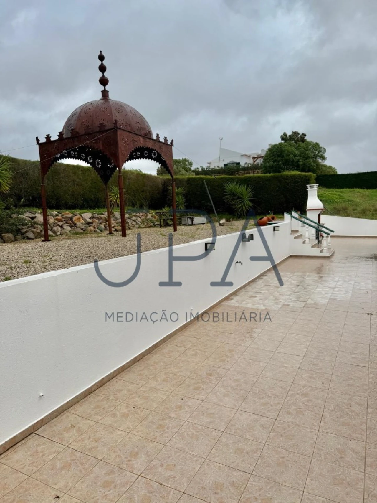 Moradia T4 para Venda em Castro Marim Foto 11