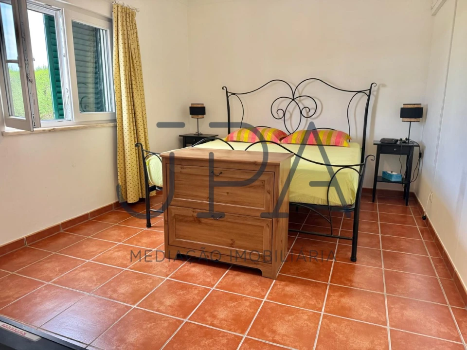 Moradia T4 para Venda em Castro Marim Foto 43