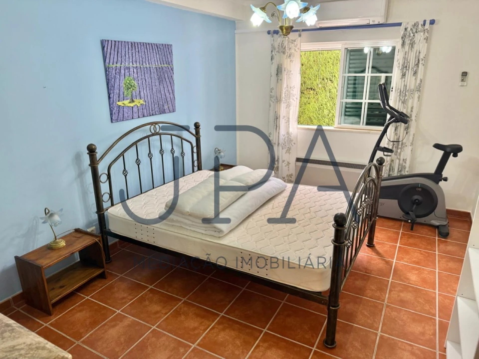 Moradia T4 para Venda em Castro Marim Foto 44