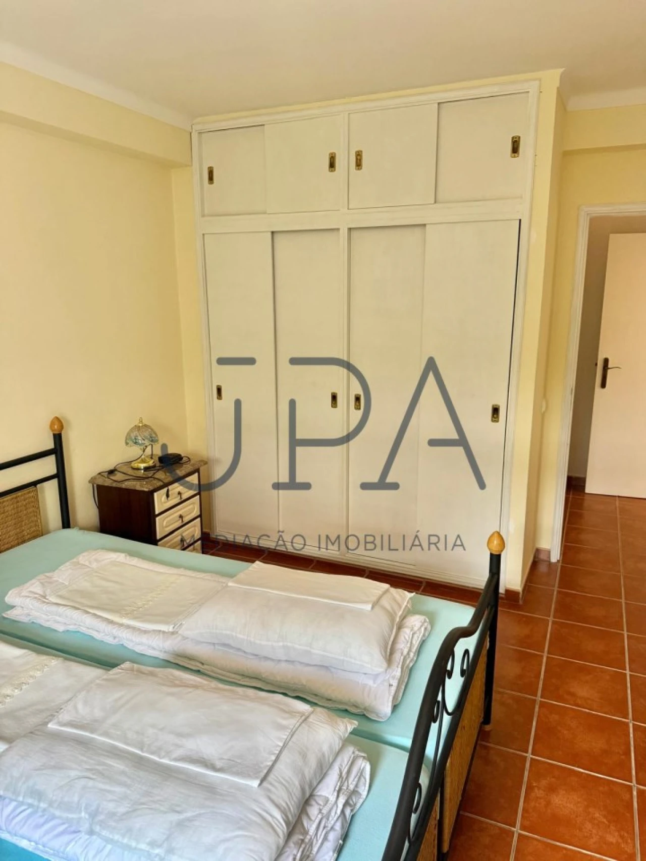 Moradia T4 para Venda em Castro Marim Foto 46