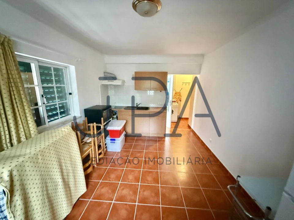 Moradia T4 para Venda em Castro Marim Foto 47