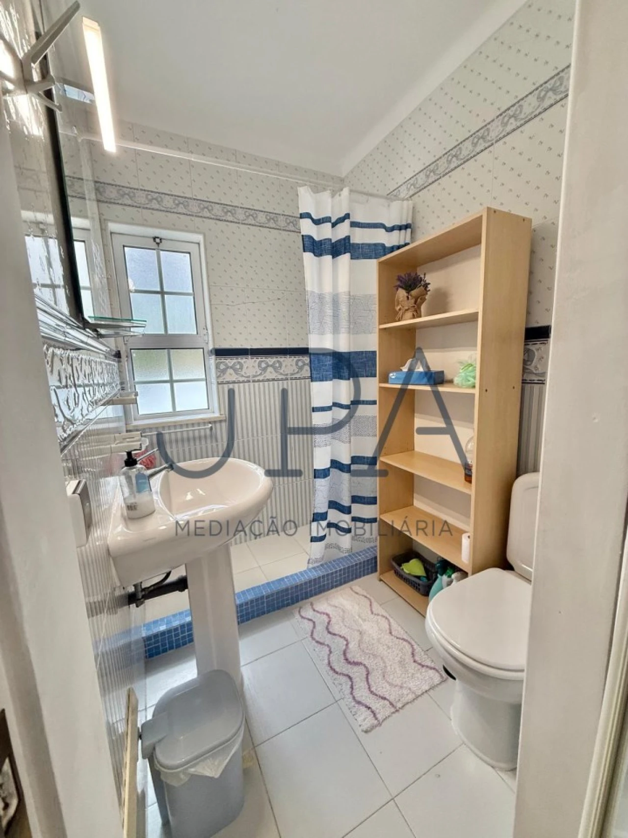 Moradia T4 para Venda em Castro Marim Foto 48