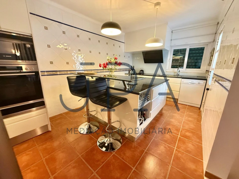 Moradia T4 para Venda em Castro Marim Foto 50