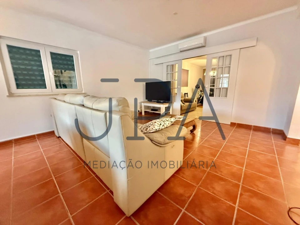 Moradia T4 para Venda em Castro Marim Foto 56