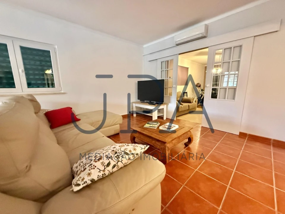 Moradia T4 para Venda em Castro Marim Foto 57