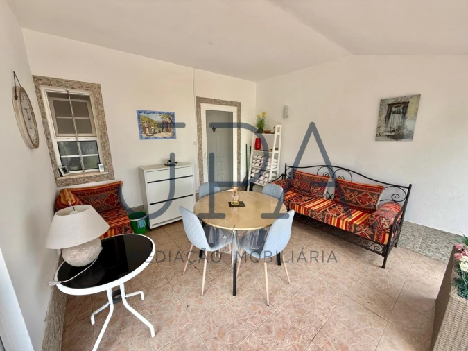 Moradia T4 para Venda em Castro Marim Foto 16