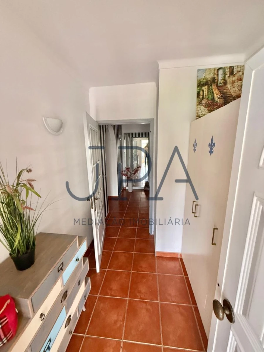 Moradia T4 para Venda em Castro Marim Foto 18