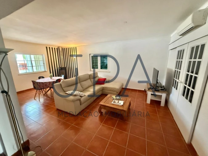 Moradia T4 para Venda em Castro Marim Foto 19