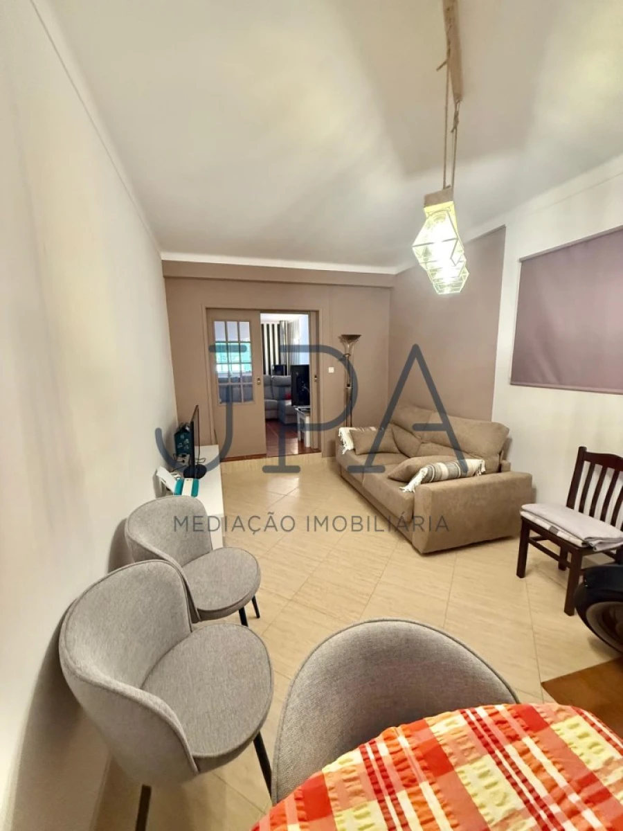 Moradia T4 para Venda em Castro Marim Foto 27