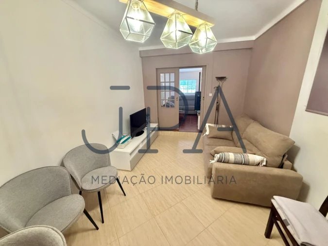 Moradia T4 para Venda em Castro Marim Foto 28