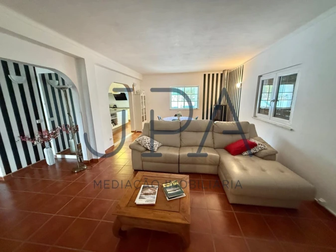 Moradia T4 para Venda em Castro Marim Foto 21