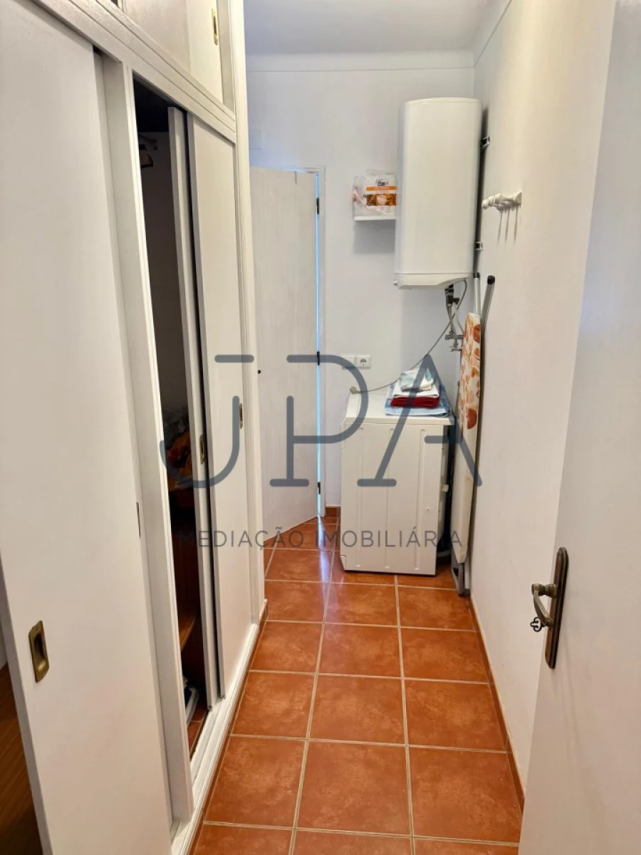 Moradia T4 para Venda em Castro Marim Foto 29