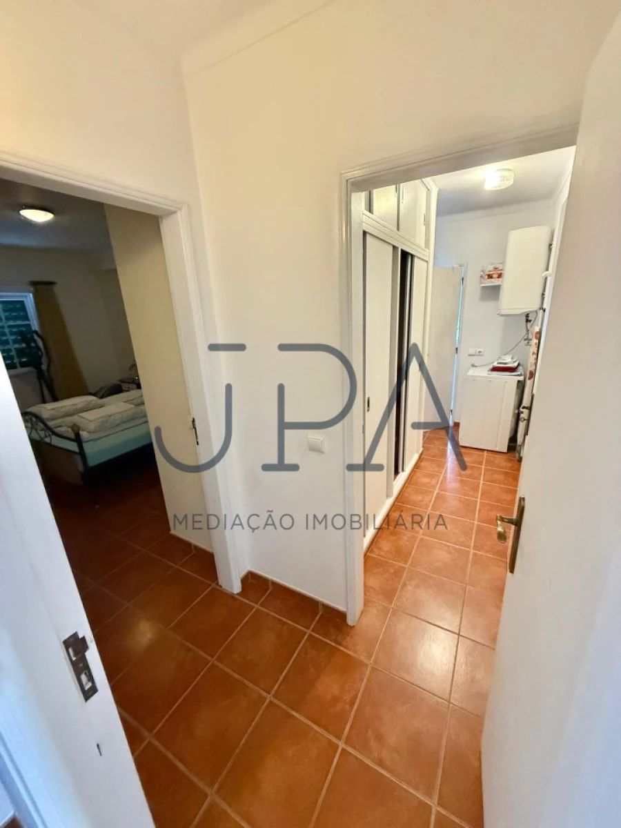 Moradia T4 para Venda em Castro Marim Foto 30