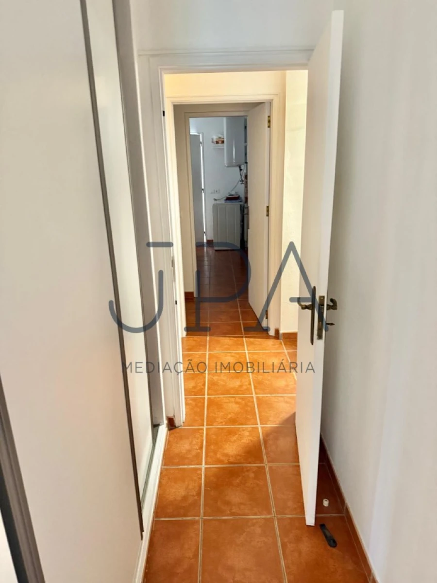 Moradia T4 para Venda em Castro Marim Foto 40