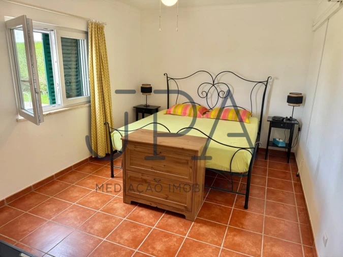 Moradia T4 para Venda em Castro Marim Foto 42