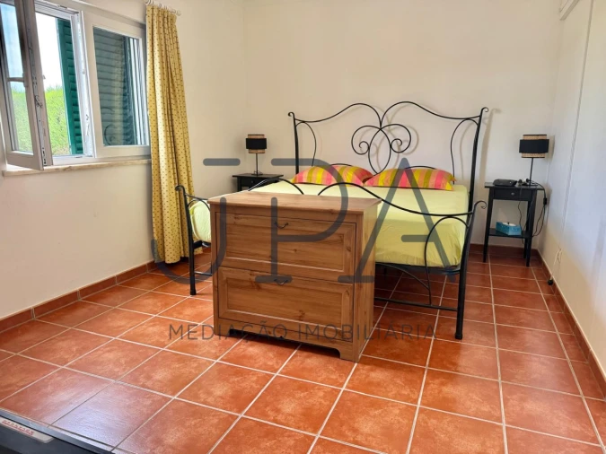 Moradia T4 para Venda em Castro Marim Foto 43